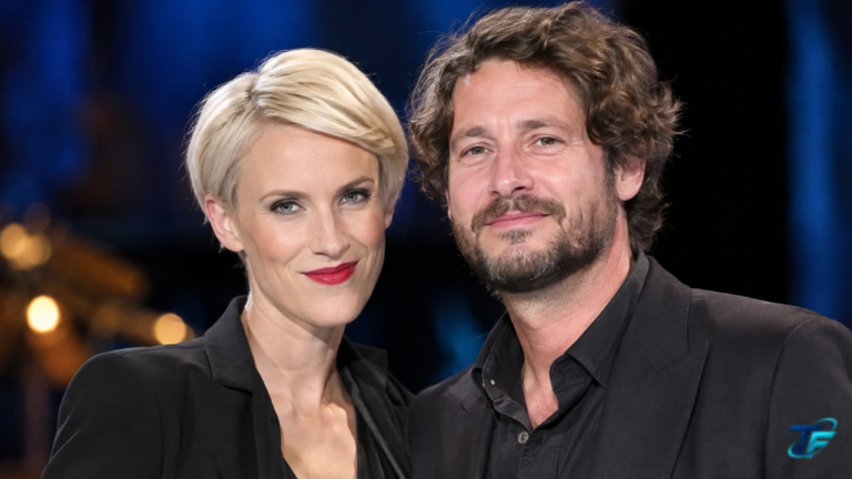 Lisa Eckhart Lebensgefährte