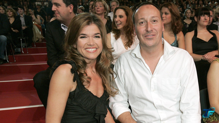 Anke Engelke Kinder