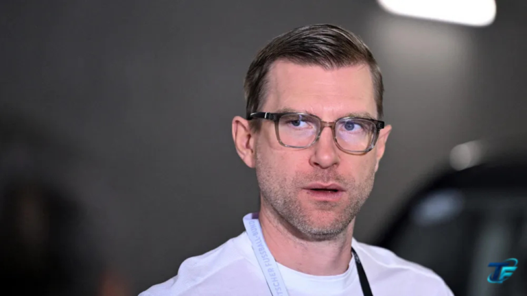 Per Mertesacker
