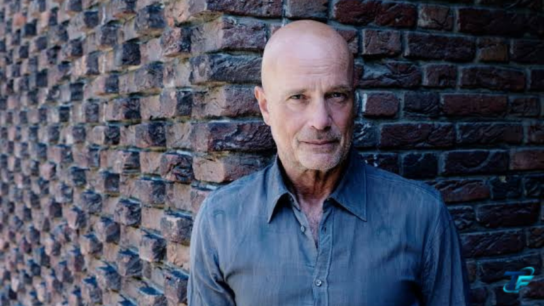 Christian Berkel