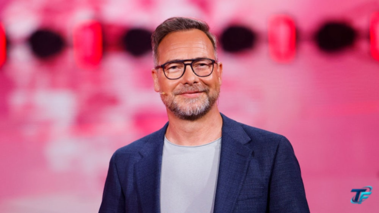 Matthias Opdenhövel: