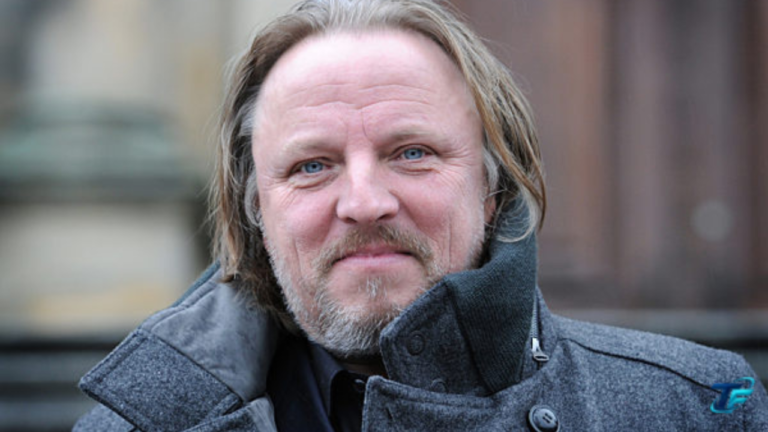 Axel Prahl