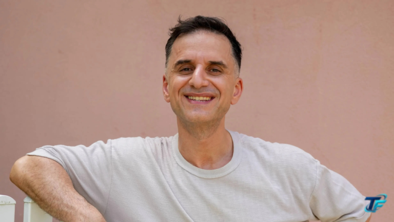 Özcan Cosar