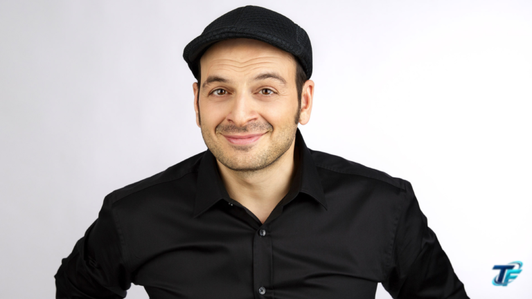 Kaya Yanar