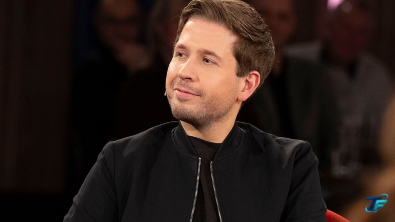 Kevin Kühnert
