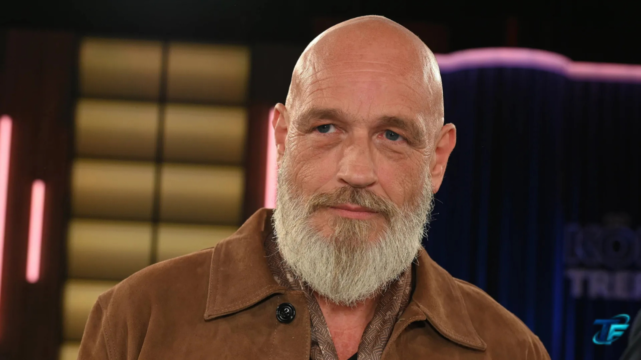 Torsten Sträter
