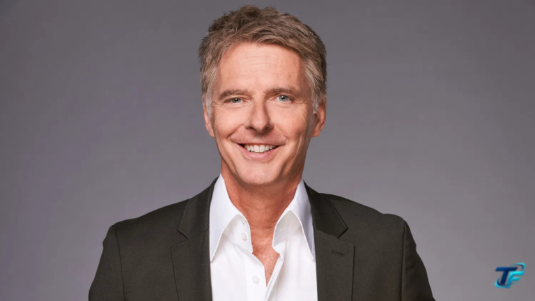 Jörg Pilawa