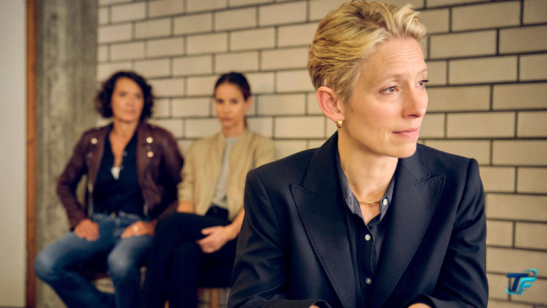 Kritik Tatort heute